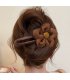 HA305 - Korean Temperament Hair Clip